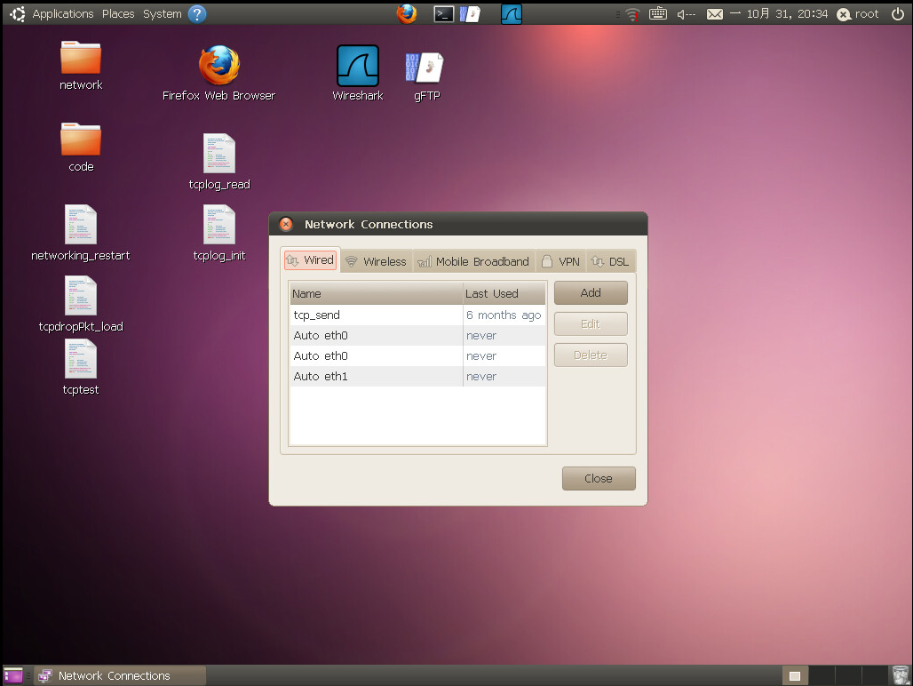 Pasted image 20251213221729.png